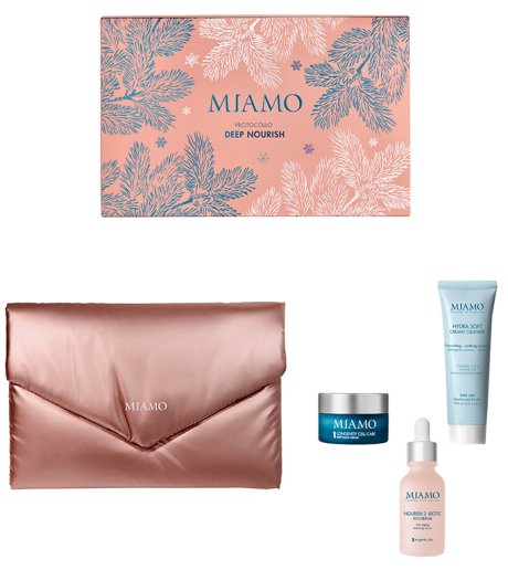 MIAMO COF XMAS2025 NOUR 3-BIOT