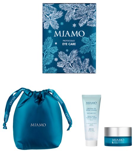 MIAMO COF XMAS2025 SUPR A/FATI