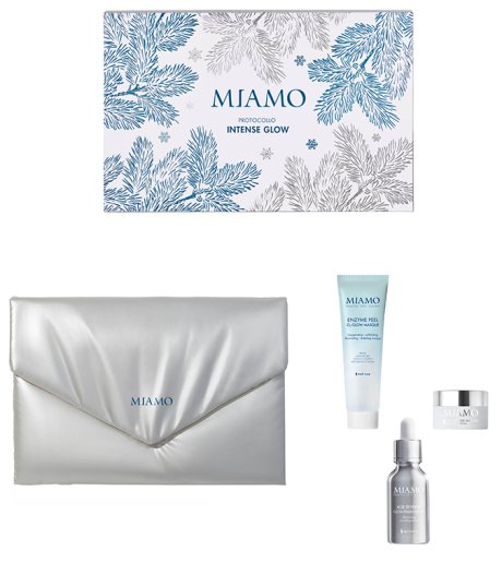 MIAMO COF PROTOCOLLO PARTY GLO