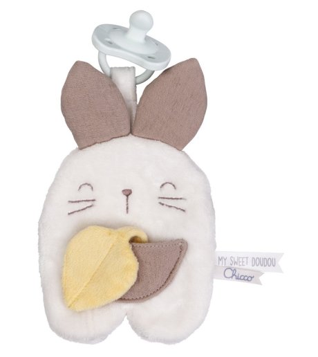 CH Gioco MSDD Doudou Coniglio CH Gioco MSDD Doudou Coniglio