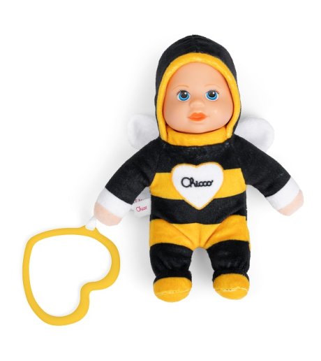 CH Gioco Bamb.My Doudou Ape CH Gioco Bamb.My Doudou Ape