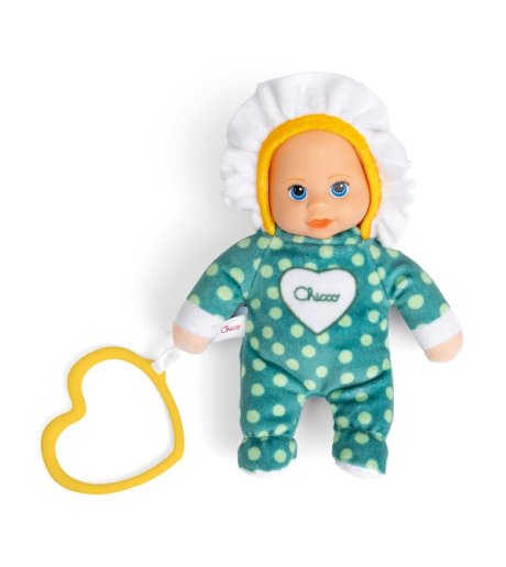 CH Gioco Bamb.My Doudou Fiore CH Gioco Bamb.My Doudou Fiore