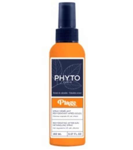 PHYTO PLAGE Spray 150ml
