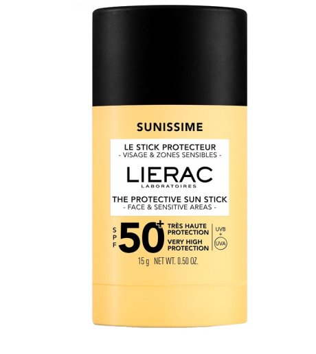 SUNISSIME Stick Prot.fp50+15g