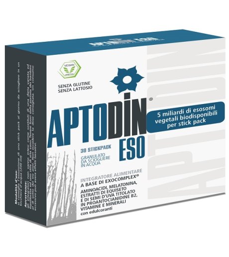 APTODIN Eso 30 Stick