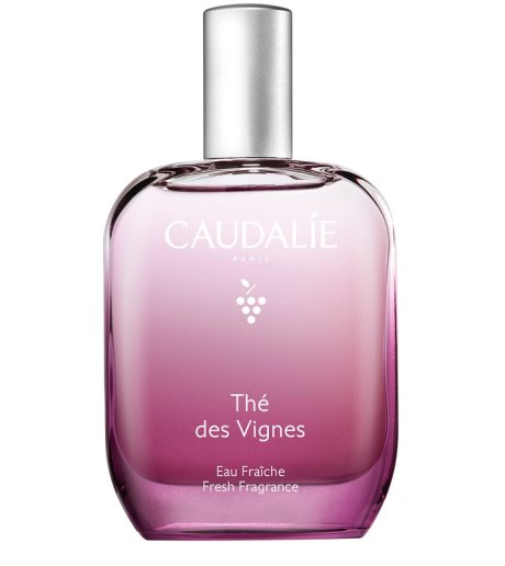 TDV ACQUA PROFUMATA 100ML