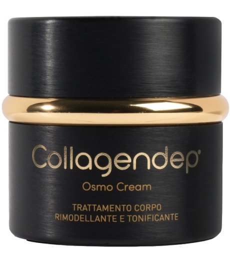 COLLAGENDEP OSMO Cream 100ml