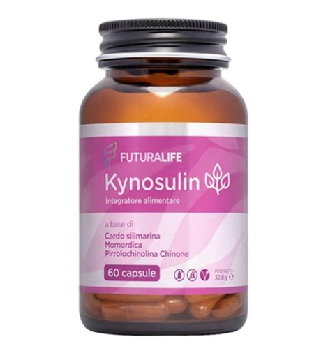 KYNOSULIN 60Cps