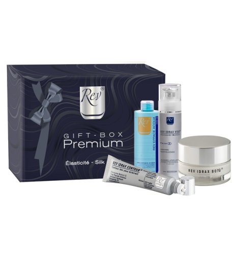 REV Gift Box Premium