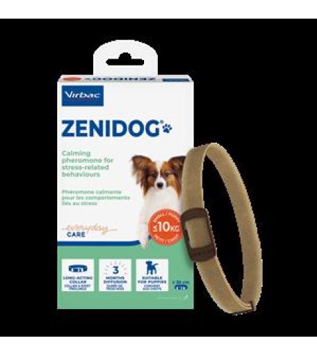 ZENIDOG Coll.Antistress S ZENIDOG Coll.Antistress S