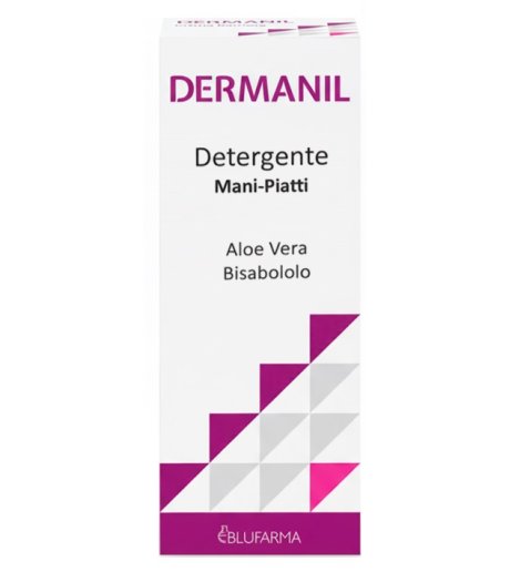 DERMANIL DET MANI-PIATTI 500ML1 DERMANIL DET MANI-PIATTI 500ML1