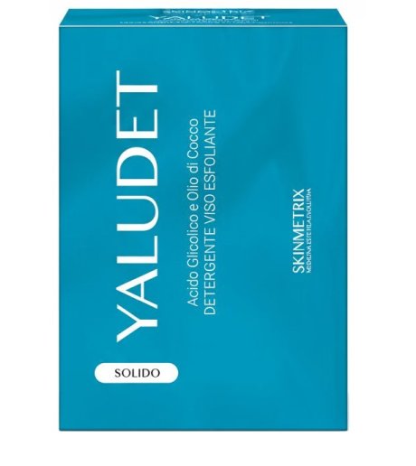 YALUDET Solido YALUDET Solido