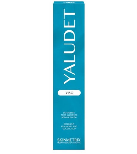 YALUDET Viso Deterg.200ml YALUDET Viso Deterg.200ml
