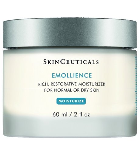 SKINCEUTICALS EMOLLIENCE 60ML