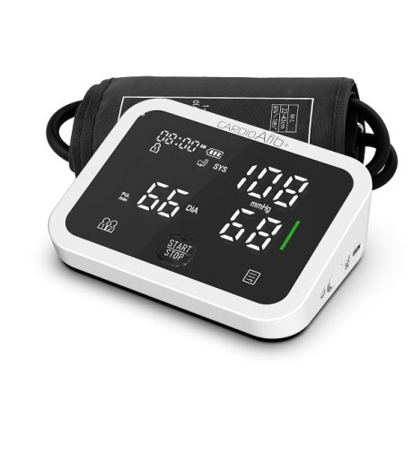 PIC Mis.Press.CARDIOAFIB+