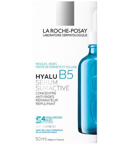 HYALU B5 Siero 50ml HYALU B5 Siero 50ml