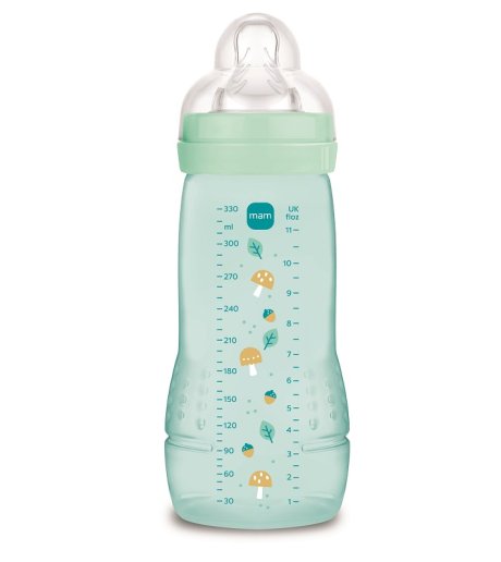 MAM*Bib.Easy Active Boy 330ml MAM*Bib.Easy Active Boy 330ml
