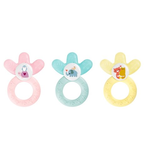 MAM*Dentaruolo Cooler 4m+ MAM*Dentaruolo Cooler 4m+