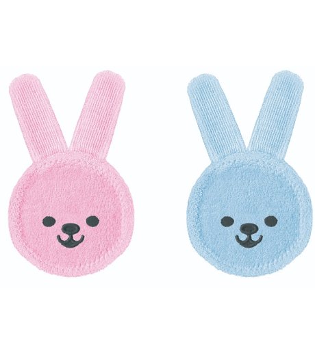 MAM*Guantino Massaggio Rabbit MAM*Guantino Massaggio Rabbit