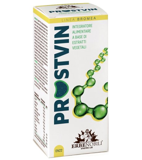 PROSTVIN 42 Cps 590mg