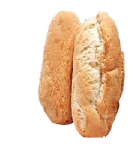 BONAMI'Panini Aprot.2x100g