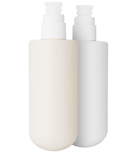 DENSITIUM BI SERUM REFILL 30ML