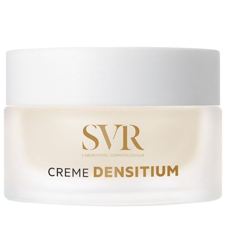 DENSITIUM CREME REFILL 50ML DENSITIUM CREME REFILL 50ML