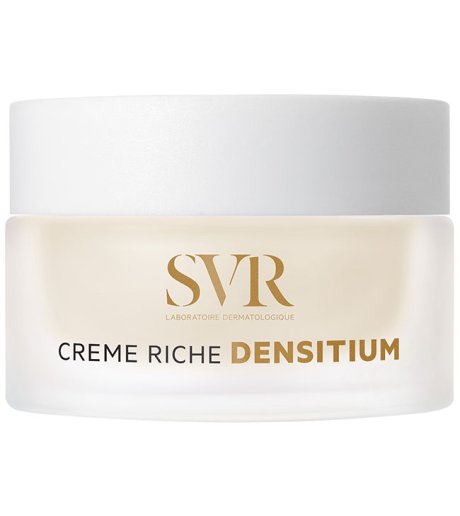 DENSITIUM CREME RICHE REFILL
