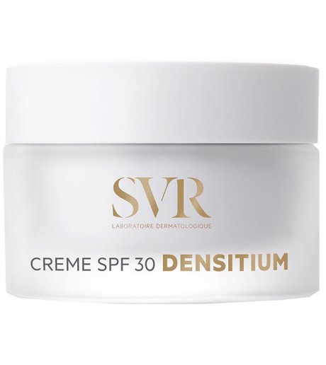 DENSITIUM CREME SPF30 RECHARG
