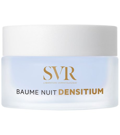 DENSITIUM BAUME NUIT REFILL
