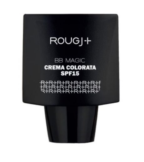 BB MAGIC SPF15 25ML CLASSICA N