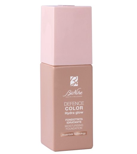 DEFENCE COLOR HYDRA GLOW FOND2