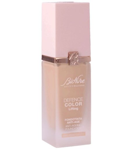 DEFENCE C.Fdt Lift.202 Sable