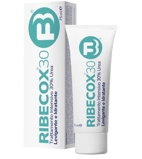 RIBECOX*30 Tratt.Int.75ml RIBECOX*30 Tratt.Int.75ml