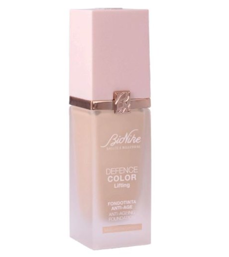 DEFENCE COLOR LIFTING FONDOT01