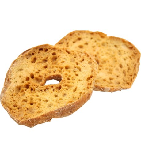 BONAMI'Freselle 150g