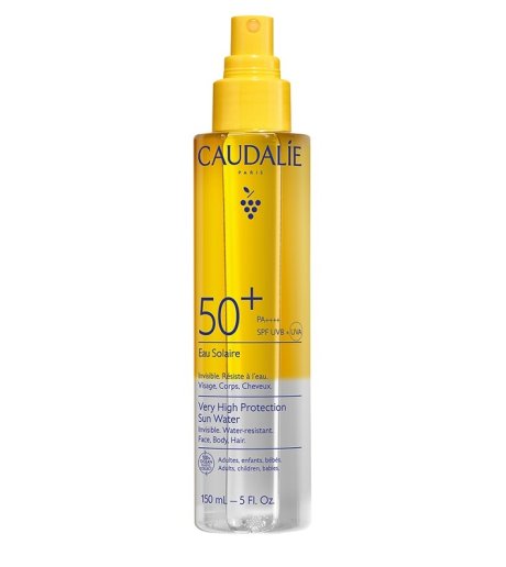 VINOSUN ACQUA SOL ALT/P SPF50+