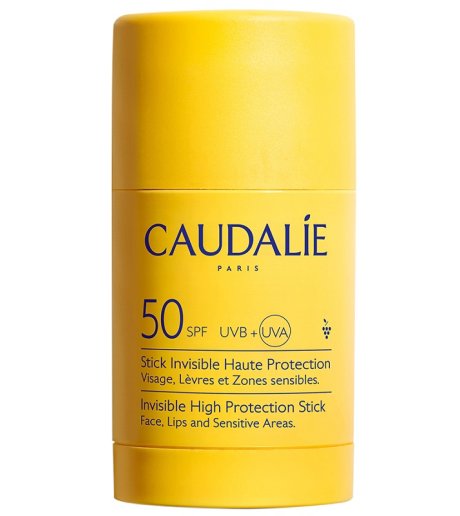 VINOSUN STICK INV PROT/A SPF50
