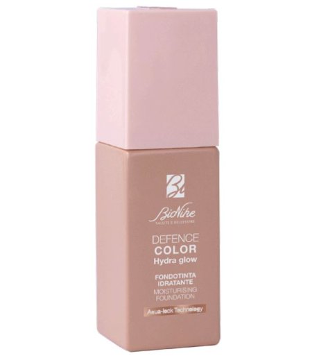 DEFENCE C.Hydra Glow Fondot.6