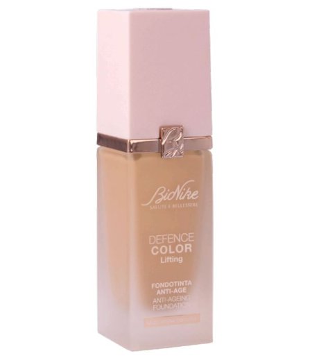 DEFENCE COLOR LIFTING FONDOT04