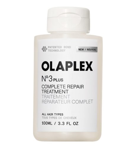 OLAPLEX N3 PLUS COMPLETE 100ML