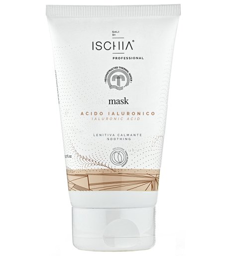 ISCHIA Masch.Ac.Ial.