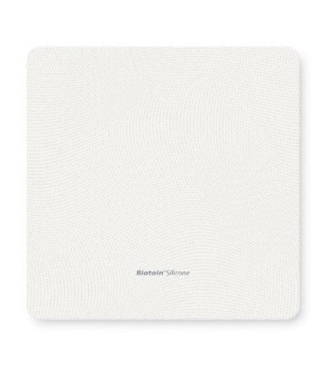 BIATAIN MED PUR 10X20CM
