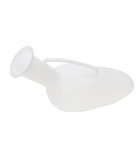 ORINALE PLAST UOMO AST RICCI ORINALE PLAST UOMO AST RICCI