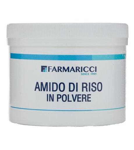 AMIDO RISO 200G AMIDO RISO 200G