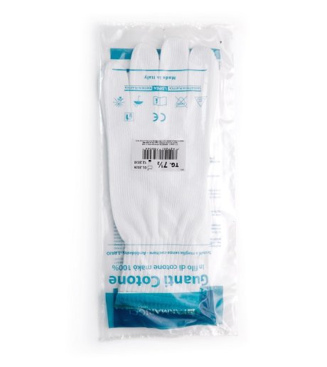 Guanto Chir Felp 7,5