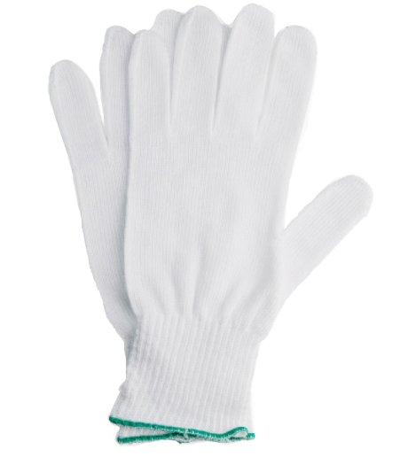 FARMARICCI GUA CHIR F-P  9