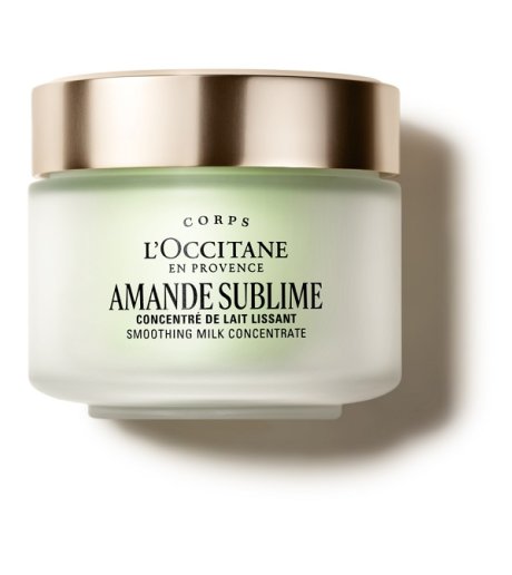 AMANDE CONCENTRE DE LAIT 200ML AMANDE CONCENTRE DE LAIT 200ML