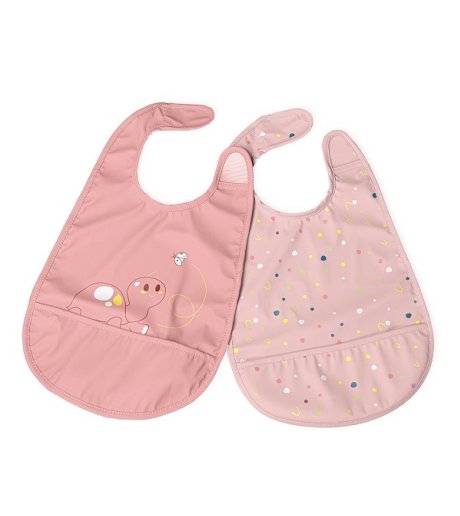 CH BAVAGLINA PAPPA ROSA 6M 2P CH BAVAGLINA PAPPA ROSA 6M 2P