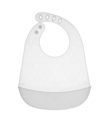 CH EASY ROLL BIB SIL TASCA NEU